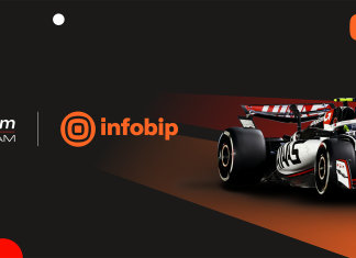 MoneyGram-Haas-F1