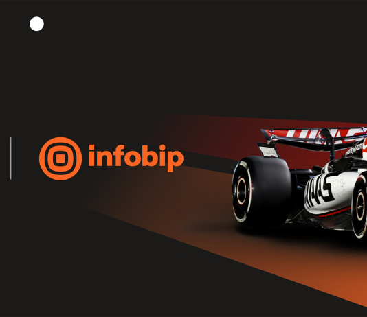 MoneyGram-Haas-F1