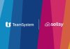 TeamSystem