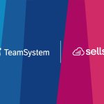 TeamSystem