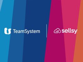 TeamSystem