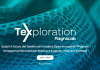 Texploration