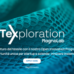 Texploration