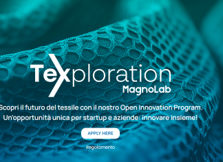 Texploration