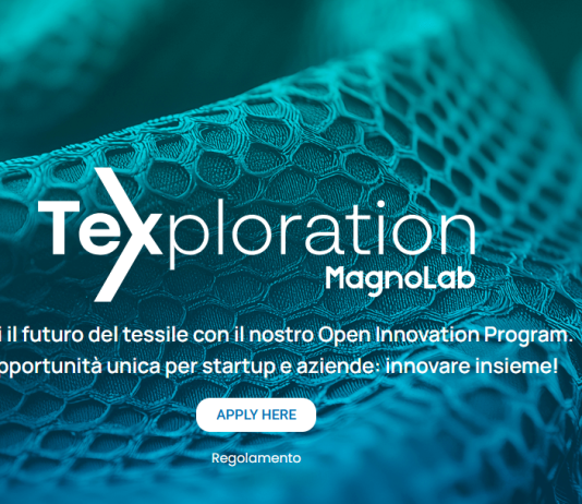 Texploration