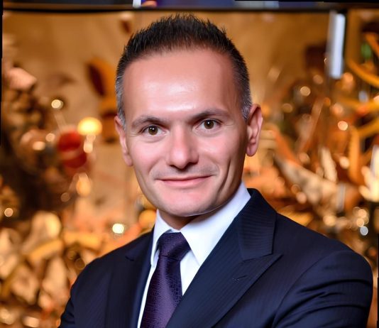 Tifosi