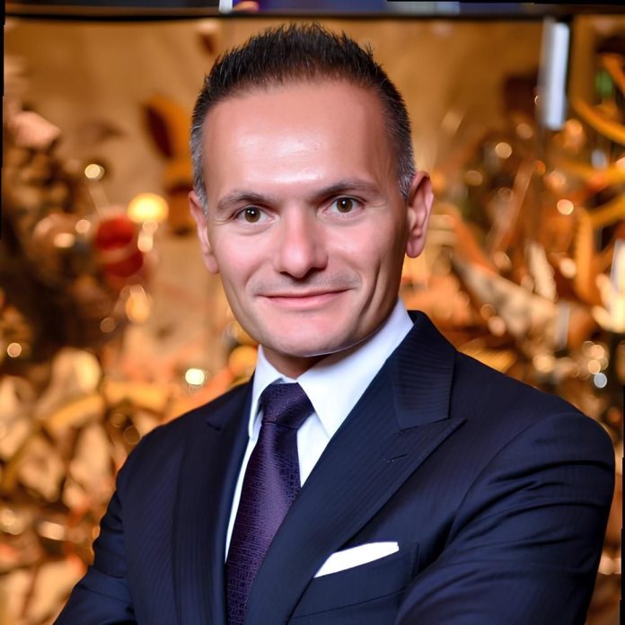 Tifosi