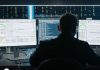 Vertiv