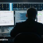 Vertiv