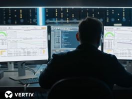 Vertiv