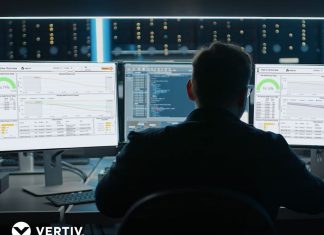 Vertiv