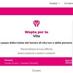 Wopta