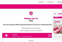 Wopta