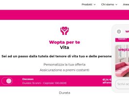 Wopta
