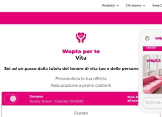 Wopta