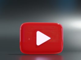 YouTube