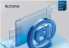 acronis