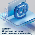 acronis