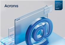 acronis