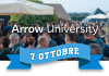 arrow-university