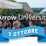 arrow-university