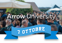 arrow-university
