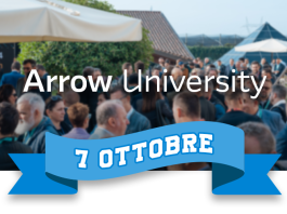 arrow-university