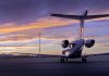aeroporti