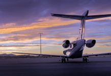 aeroporti