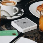 bar-e-caffetterie