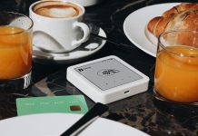 bar-e-caffetterie