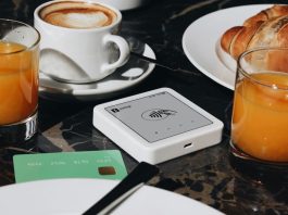bar-e-caffetterie