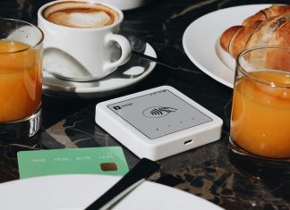 bar-e-caffetterie