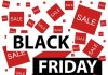 black-friday