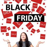 black-friday