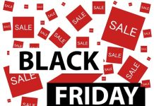 black-friday