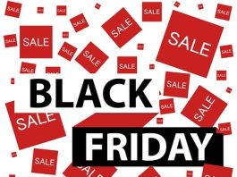 black-friday