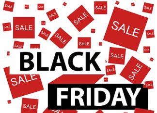 black-friday