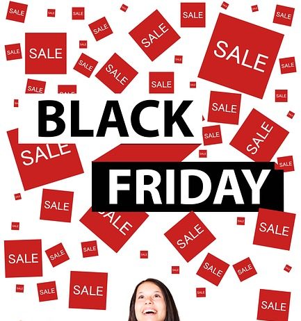 black-friday