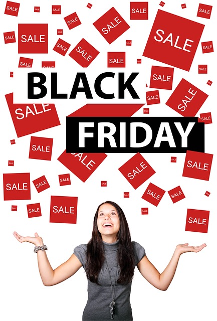 black-friday