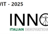call4innovit