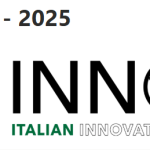 call4innovit