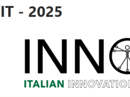 call4innovit
