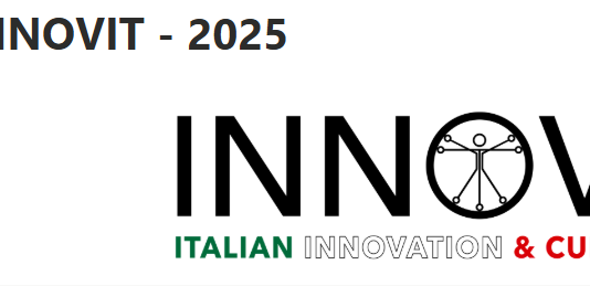 call4innovit