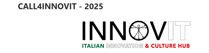 call4innovit