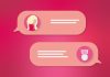 chatbot