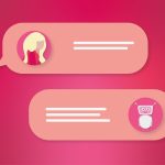 chatbot