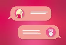 chatbot