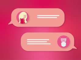 chatbot