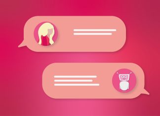 chatbot
